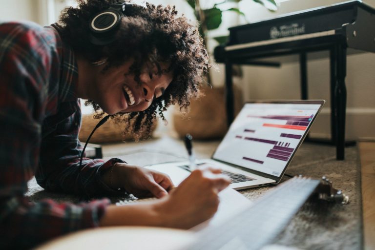7 Lesser-Known Productivity Tips to Help Get Things Done