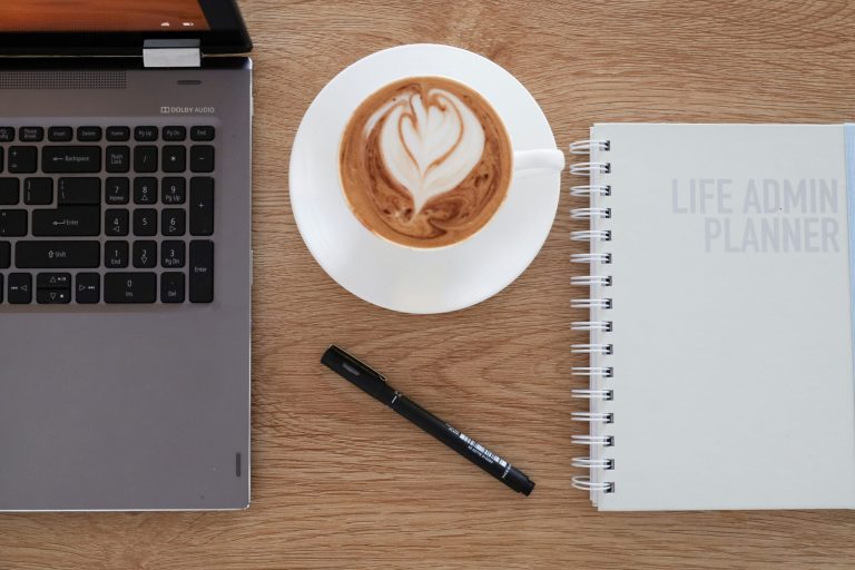 6 Good Habits to Enhance Your Freelance Business