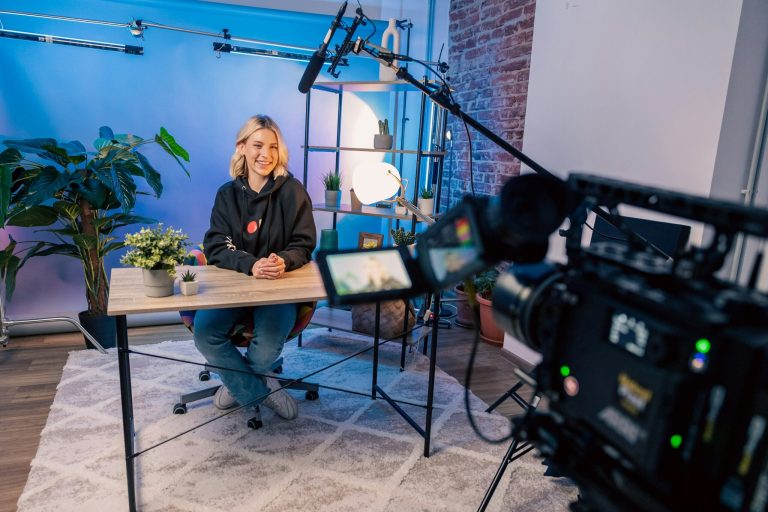 7 Types of Content to Market Your Small Business