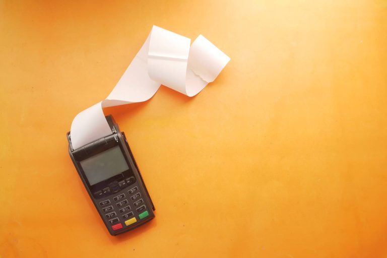 What Are Invoicing Tools?