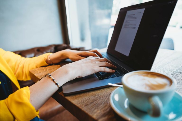 What Do Invoices Need to Include?