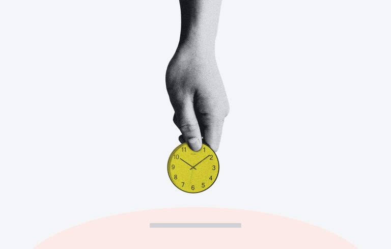What Does ‘Invoice Date’ Mean?