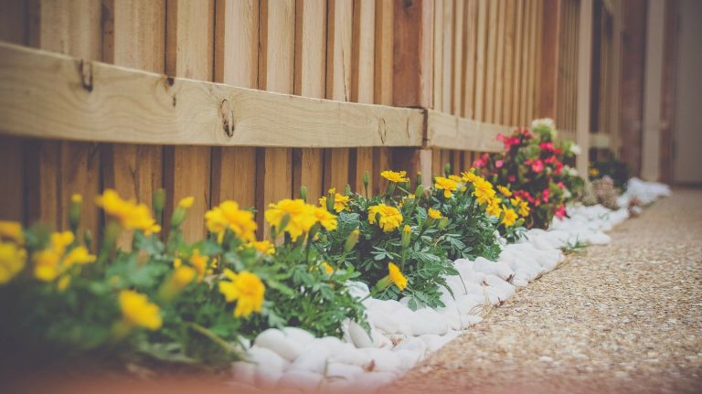 What Is a Gardening Invoice Template?