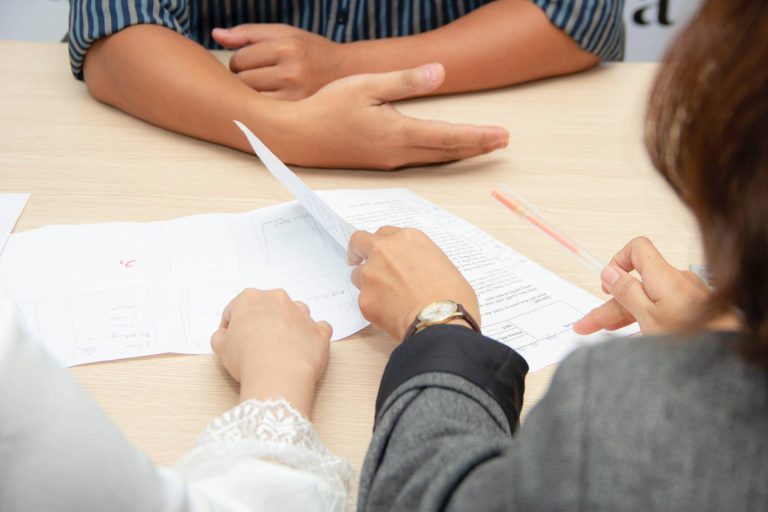 What Is a Purchase Invoice?
