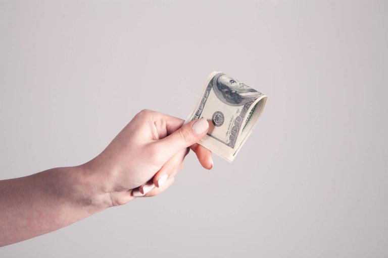 What Is an Invoice Used For?