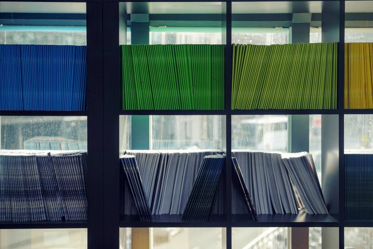 What Is an Itemized Invoice?
