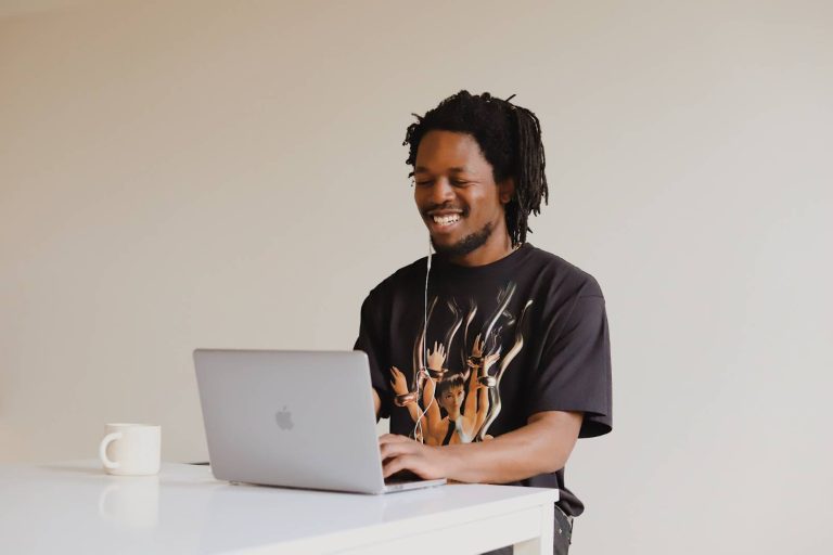 What Is the Best Free Invoice Software?