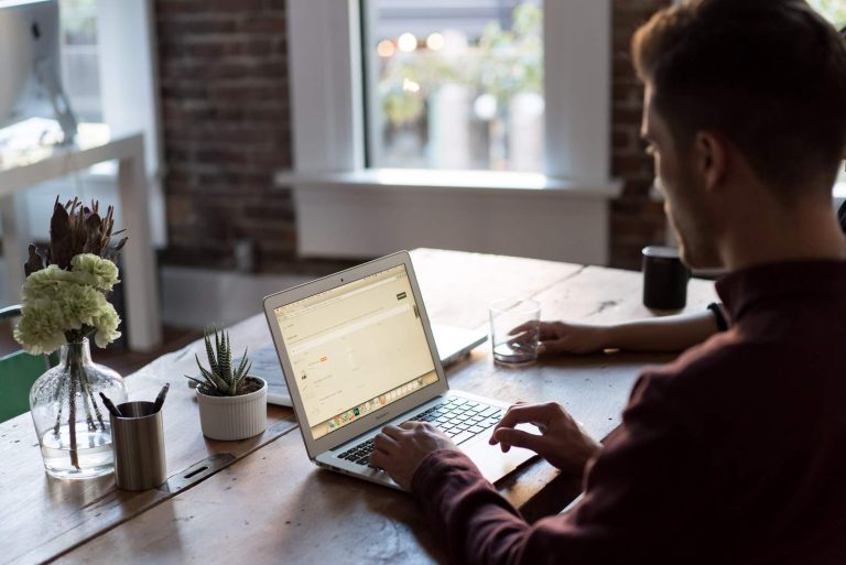 What Is the Definition of an Invoice?