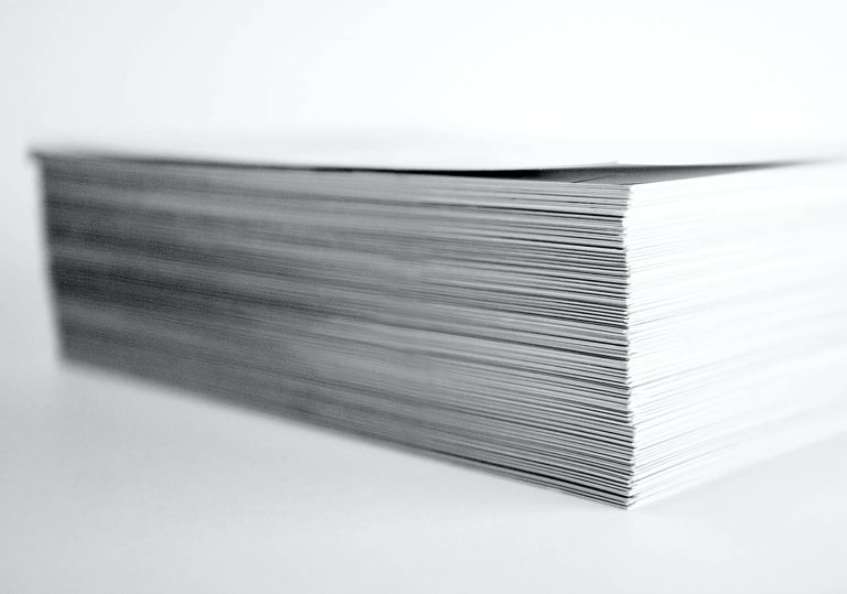 When Would You Use Progress Invoicing?