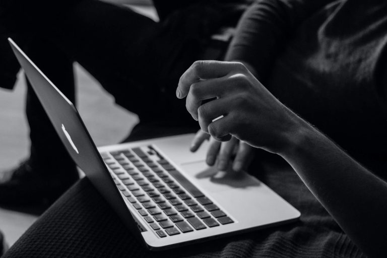 Why Do Invoices Generally Include an Invoice Number?