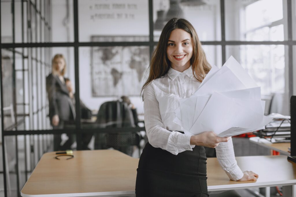 3 Simple Things You Can Do To Help Win Clients And Get Paid On Time