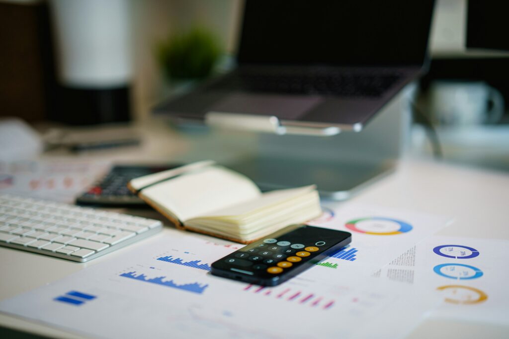 6 Things to Consider Before Increasing Your Freelance Rates