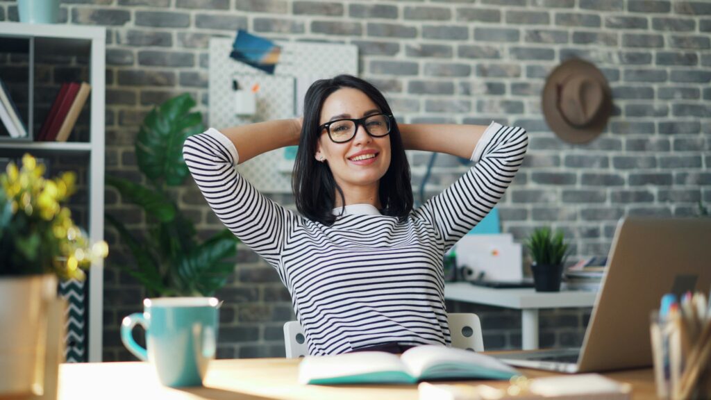 3 Helpful Habits for Small Business Owners to Help Improve Cash Flow